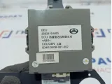 Блок управления парктроником Great Wall Hover 3603110K00.