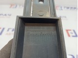 Накладка рейлинга задняя правая Great Wall Hover 5709160K01. Заглушка.