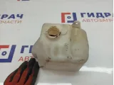 Бачок расширительный Great Wall Hover 1311100K00.