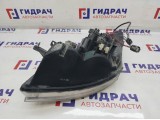 Фара правая Great Wall Hover 4121200K00.