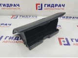 Бардачок Great Wall Hover 5303000K800089.