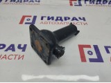 Домкрат Great Wall Hover 3900022K00.