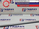 Накладка стекла переднего левого Great Wall Hover 6107017K00.