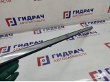 Накладка стекла переднего левого Great Wall Hover 6107017K00.