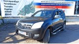 Блок ABS Great Wall Hover 3550170K19. 0265800802.