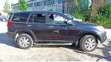 Блок ABS Great Wall Hover 3550170K19. 0265800802.