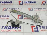 Стеклоподъемник электрический задний правый Great Wall Hover H3 6204400K80
