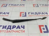 Поводок стеклоочистителя (Поводок дворника) передний правый Great Wall Hover H3