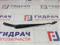 Поводок стеклоочистителя (Поводок дворника) передний правый Great Wall Hover H3