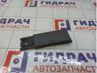 Заглушка рейлинга задняя правая Great Wall Hover H3 5709160K01