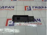 Заглушка рейлинга задняя правая Great Wall Hover H3 5709160K01