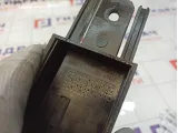 Заглушка рейлинга задняя правая Great Wall Hover H3 5709160K01