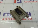 Блок управления двигателем Great Wall Hover H3
