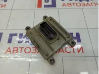 Блок управления двигателем Great Wall Hover H3