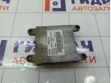 Блок управления двигателем Great Wall Hover H3