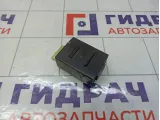 Блок электронный Great Wall Hover H3 3709110AK00B1