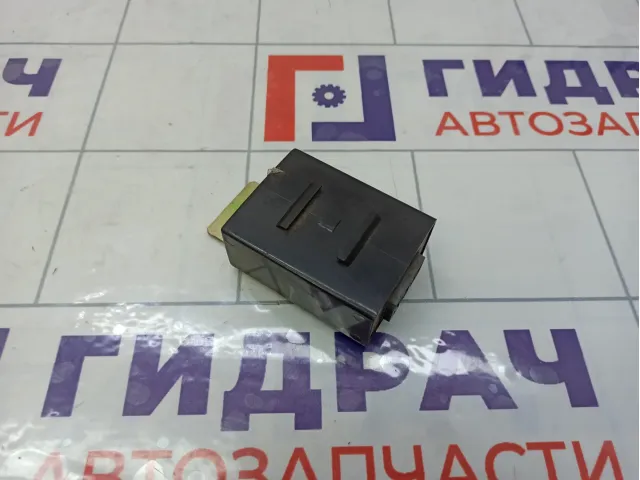 Блок электронный Great Wall Hover H3 3709110AK00B1