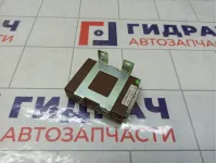 Блок управления центральным замком Great Wall Hover H3 3787100K00D1