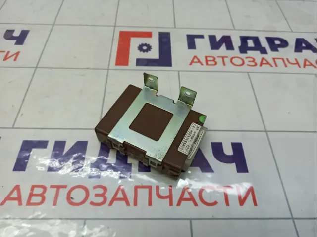 Блок управления центральным замком Great Wall Hover H3 3787100K00D1
