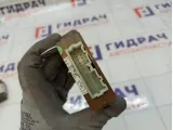 Блок управления центральным замком Great Wall Hover H3 3787100K00D1