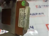 Блок управления центральным замком Great Wall Hover H3 3787100K00D1