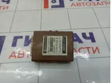 Блок управления центральным замком Great Wall Hover H3 3787100K00D1