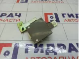 Блок управления парктроником Great Wall Hover H3 3603110K80