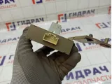 Блок управления парктроником Great Wall Hover H3 3603110K80