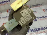 Блок управления парктроником Great Wall Hover H3 3603110K80