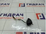 Антенна Great Wall Hover H3 7903201K00