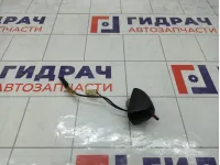 Антенна Great Wall Hover H3 7903201K00