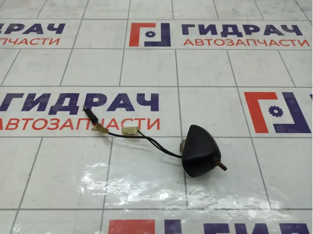 Антенна Great Wall Hover H3 7903201K00