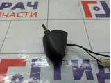 Антенна Great Wall Hover H3 7903201K00