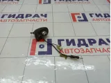 Антенна Great Wall Hover H3 7903201K00