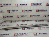 Рейлинг правый Great Wall Hover H3