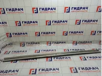 Рейлинг правый Great Wall Hover H3