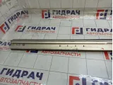 Рейлинг правый Great Wall Hover H3