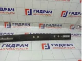 Рейлинг правый Great Wall Hover H3