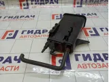 Абсорбер (фильтр угольный) Great Wall Hover H3 1130110K06