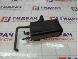 Абсорбер (фильтр угольный) Great Wall Hover H3 1130110K06