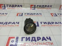Фара противотуманная правая Great Wall Hover H3