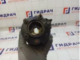 Фара противотуманная правая Great Wall Hover H3