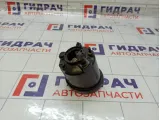 Фара противотуманная правая Great Wall Hover H3