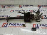 Рулевая колонка с замком зажигания Great Wall Hover H3 3404100K00