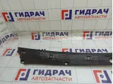 Решетка под лобовое стекло (Жабо) Great Wall Hover H3 5302100K00