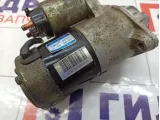 Стартер Great Wall Hover H3 SMD172860