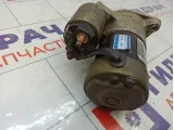 Стартер Great Wall Hover H3 SMD172860