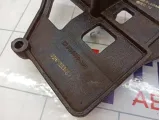 Кронштейн кондиционера Great Wall Hover H3 8103000K00