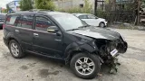 Стартер Great Wall Hover H3 SMD172860
