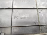 Крышка обшивки багажника Great Wall Hover H3 5402552K00. Царапины.Дефект.